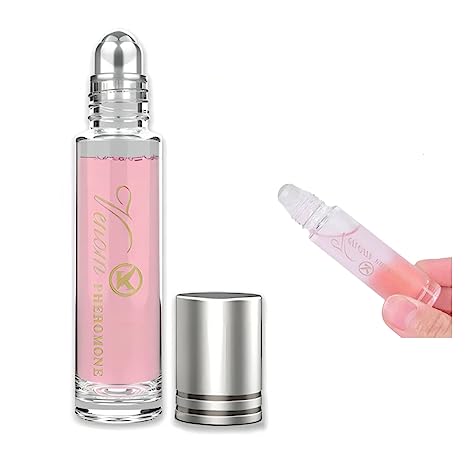 🔥Last Day 80% OFF🔥 2023 New Venom™ Fragrance-🔥Buy 2 Get 2 Free🔥