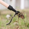 (🔥Last Day Promotion 50% OFF) Stand Up Weed Puller Tool (Without wooden stick handle) - Buy 2 Free Shipping