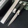 🔥BM 4170BK High Hardness Outdoor Portable Multifunctional Folding Knife