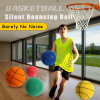 Last Day Promotion 60% OFF The Handleshh Silent Basketball