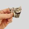 🔥Last Day Promotion 50% OFF🔥DIY Paper Cats