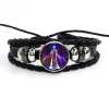 🌌 Spirit Bracelet (Your Path to Cosmic Success)