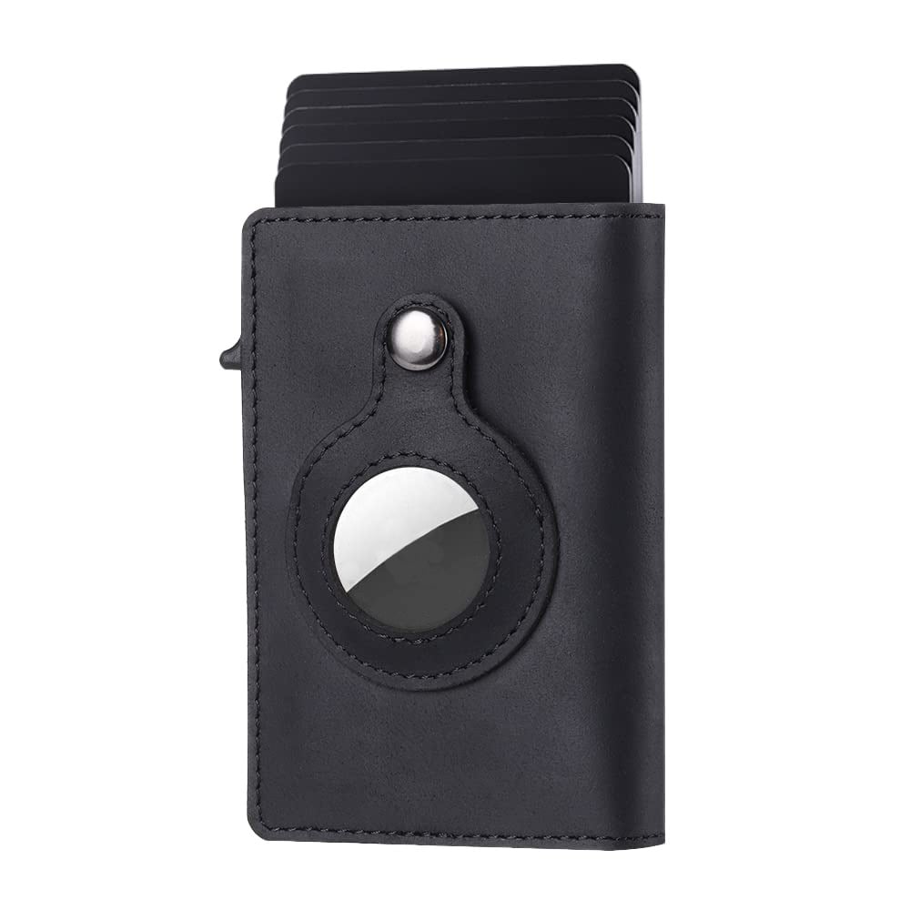 (Summer Hot Sale Now-50% OFF)EDSEE Slide Cowhide WALLET, Buy 2 Free Shipping Now