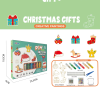 🎄Early Christmas Sale🎁-DIY Crystal Paint Arts and Crafts Set