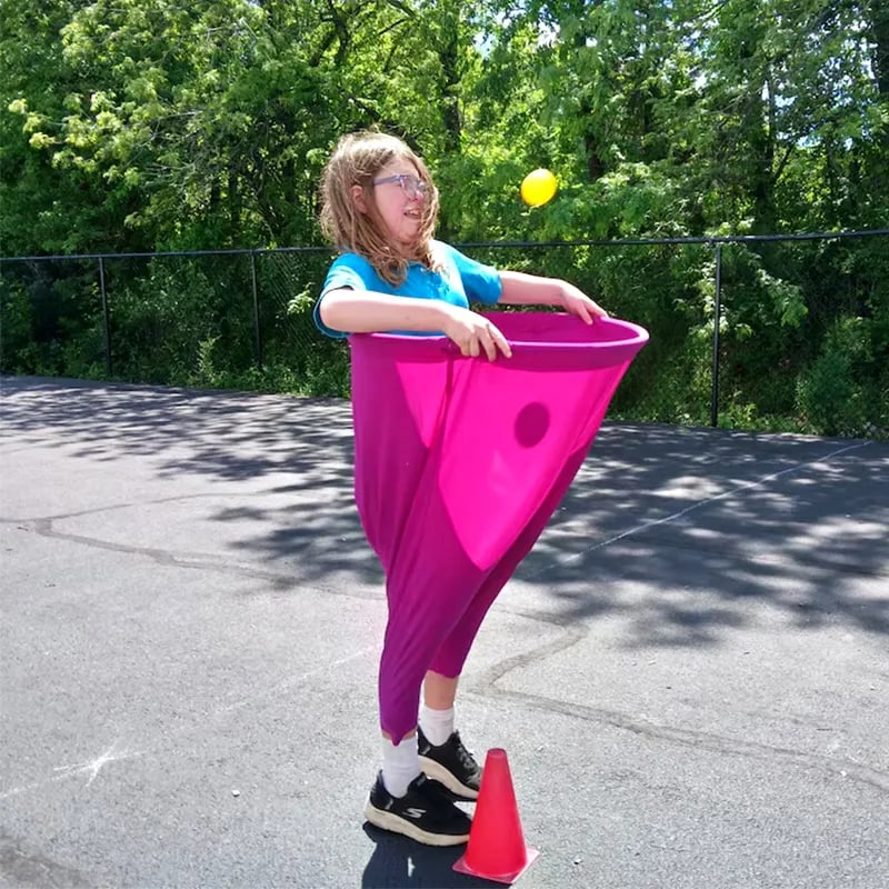🔥LAST DAY 49% OFF🔥Granny Pants Yard Game-Buy 2 Free Shipping