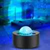 (🎄Christmas Promotion--48%OFF)Star Light Projector Led Night Light(Buy 2 Free shipping)