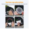 ⏰BUY 2 GET 1 FREE🔥Suction Cup Car Convex Blind Spot Mirror (1 Set / 2 Pcs)