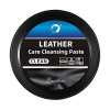 🎄TikTok Christmas Sale - 70% OFF🎄Leader Cleaning and Care Cream & Cleaning Paste for Leather Care