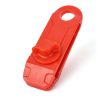 Summer Hot Sale 50% OFF - Reusable Linoleum Tent Clip(Buy 10 Save $5)