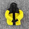 Last Day 70% OFF🔥Key Chain Mini Down Coat | Cute Gift