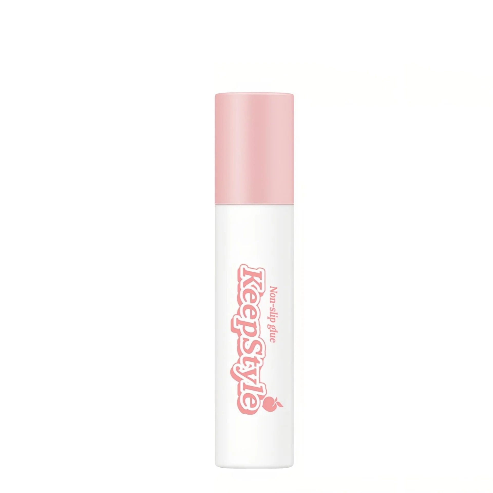 🎁TikTok Last Day Sale - 70% OFF🎉Liquid Roll On Anti-Slip Glue