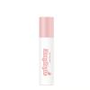 🎁TikTok Last Day Sale - 70% OFF🎉Liquid Roll On Anti-Slip Glue