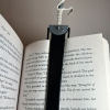 Sword Bookmark