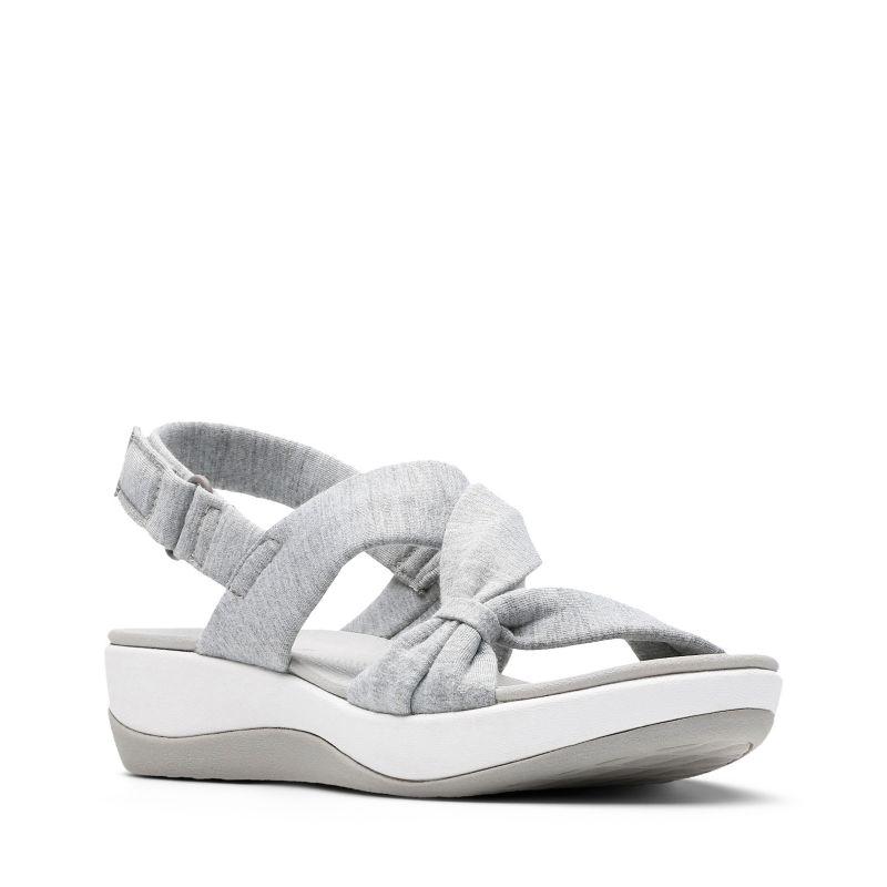 Wow!! | Last Day 50% OFF | Women's Arla Primrose Sandal