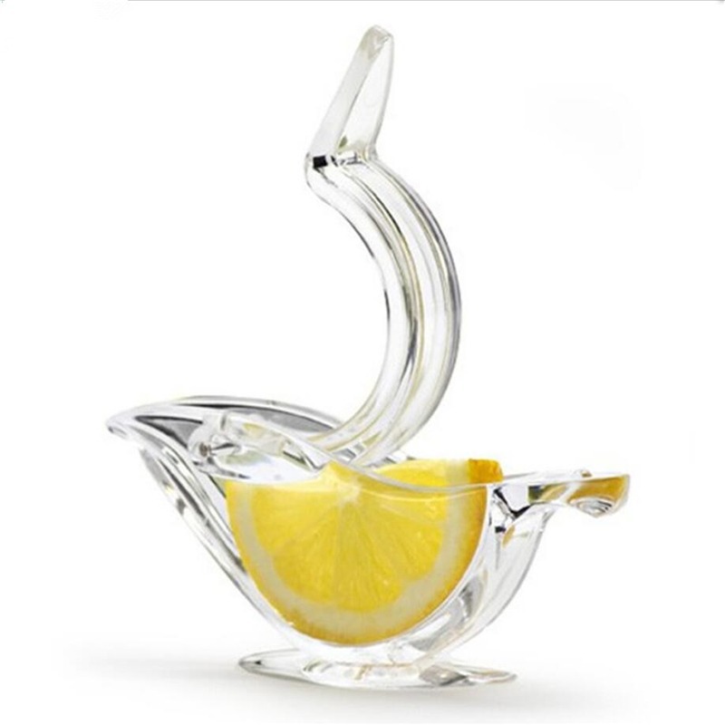 🔥🔥🔥One day sale ！ Manual lemon squeezer （BUY 2 GET 1 FREE& FREE SHIPPING )