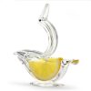 🔥🔥🔥One day sale ！ Manual lemon squeezer （BUY 2 GET 1 FREE& FREE SHIPPING )