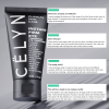 🔥Last Day Promotion 50% OFF🔥CËLYN FIRM Eye Tightener - Buy 3 Get 1 Free