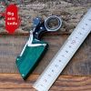Robotic Arm Creative Camping Portable Knife
