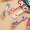 4 in 1 Magic Bottle Opener--buy 2 get 1 free NOW