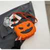 Early Halloween Sale 50% OFF🎃Halloween Pumpkin Crossbody Bag