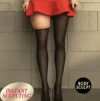 Magic Velvet Lined Leggings