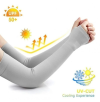 (Summer promotion 50% off!) Sunscreen cooling sleeve