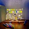 🎄Christmas Sale 49% OFF ✨LED Note Board with Colors🎨