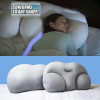 🔥Buy 2 GET 1☁️ Sleeping Cloud PillowSleeping Cloud Pillow