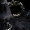 🔥2024 Best Seller Dragon Bracelet🔥Buy 2 Get 1 Free