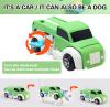 ⚡⚡Last Day Promotion 48% OFF - Dog Car Toy(🔥BUY 2 GET EXTRA 10% OFF)