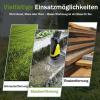 🔥Letzter Tag Verkauf 49% Rabatt🏡Ersatzkopf Für Fadentrimmer