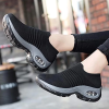 (New Year Sale- Save 50% OFF) Super Soft Women's Walking Shoes