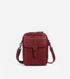 💥LAST DAY SALE 50% OFF💥Crossbody Leather Bag⚡️Buy 2 Free Shipping
