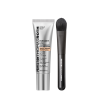 Instant face Tightener No-Filter Primer (with Brush FREE !)