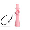 The Zobo Kazoo