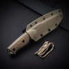 Dune Edge knife