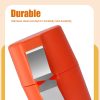 $9.99🔥Buy 2 get 1 free - Egg Shell Opener
