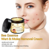 BENDCHARGE™ Bee Essence Skin Treatment Cream (AAD Recommended👨‍⚕️)