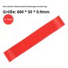 🔥Letzter Tag 50% RABATT-  Professionelle Widerstandsbänder💪
