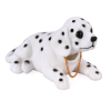 ⚡⚡Last Day Promotion 48% OFF - Ornaments Shaking Head Dog🎉BUY 2 GET EXTRA  5% OFF🎉