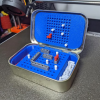 Battleship Pocket Game