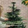 (🎄TikTok Early Christmas Sale)- Shelf for Christmas Tree