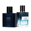 Final 3 Hours: 60%OFF🔥Gentlemen’s Fragrance Set with Marine Perfume & Club Gent’s Aroma