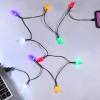 🎄Christmas Hot Sale 70% OFF🎄USB Christmas Light Phone Charger Cable