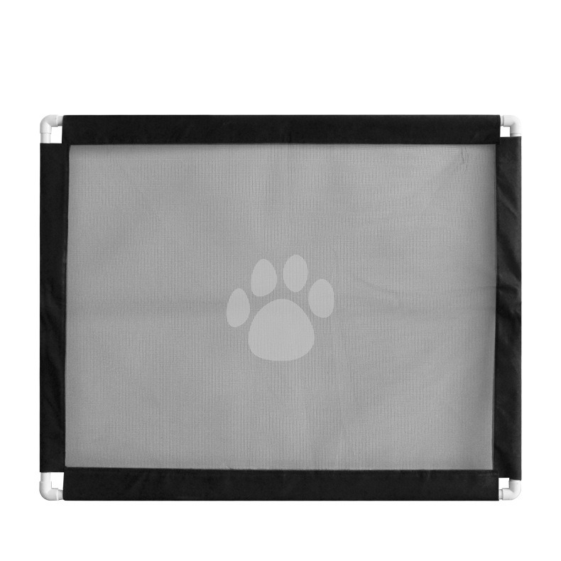 (Last day promotion 50% off!) Pets & Kids Safety Gate Guard