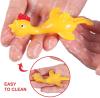 Early Christmas Hot Sale 50% OFF - Chicken Slingshots - Great Sensory Toy