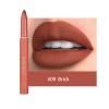 🔥Last Day Promotion 70% OFF-💋-Rotating Sharpenable Matte Lipstick Pencils