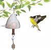 (🎄Early Christmas Sale--49%OFF)🐦BIRD SONG BELL