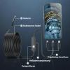🔥Letzter Tag 49% Rabatt🔎Plug&Play Endoskopkamera(1920*1440P)