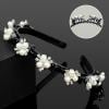 💖Mother's Day Promotion 50% OFF -🌹 Hairpin Headband - Buy 3 get 2 free[5 pcs]